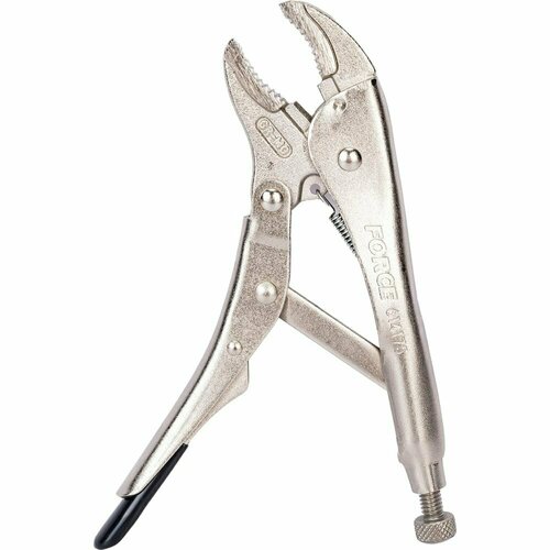 Струбцина FORCE 614175 2675₽