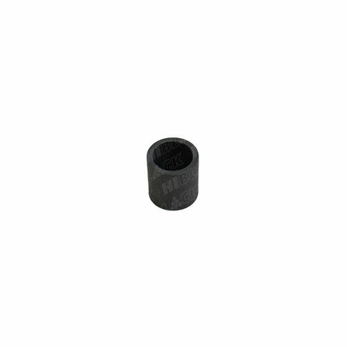 Насадка резинка ролика подхвата Hi-Black для SAMSUNG ML-3051 142₽