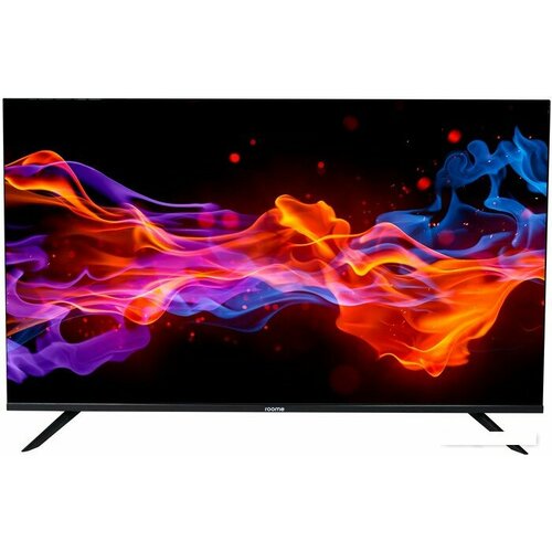 Телевизор roome 43U423SQ 2810400₽