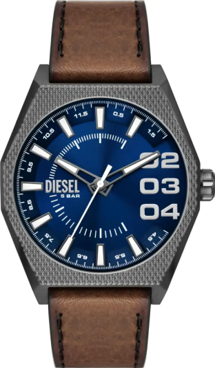 Наручные часы DIESEL 
