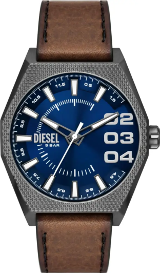 Наручные часы DIESEL