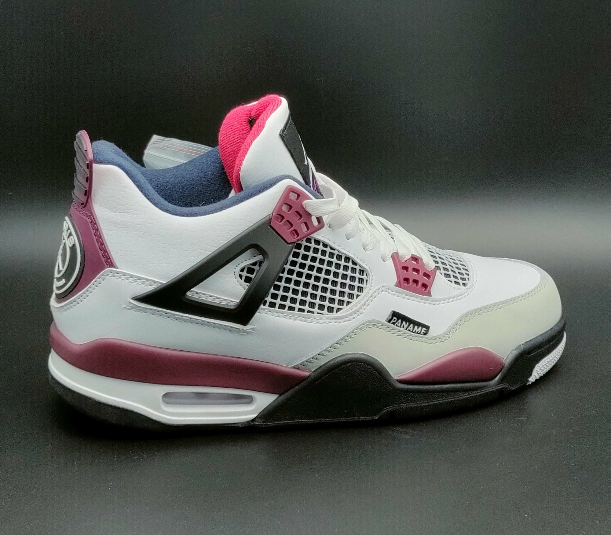 Air Jordan 26