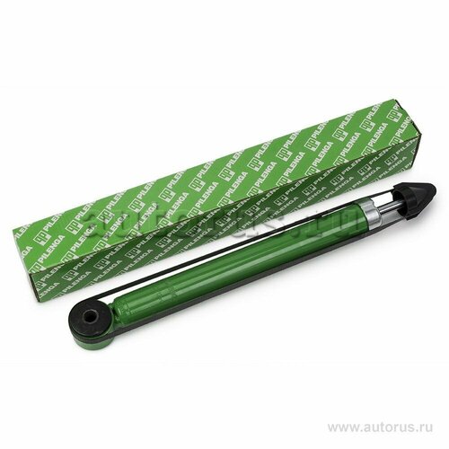 Амортизатор задний lr lada vesta 2015- gt pilenga sh-p 2712 - g 2895₽