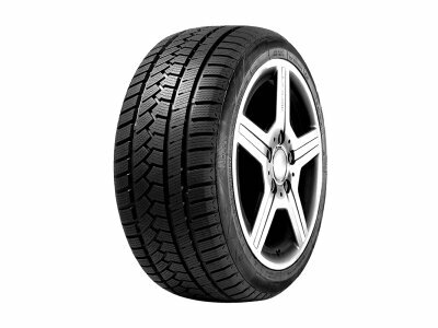 Torque TQ022 205/60 R16