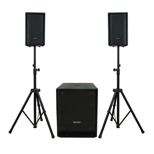 Подставка для колонок большие 90-180cm SPS-502M JBH 219000₽