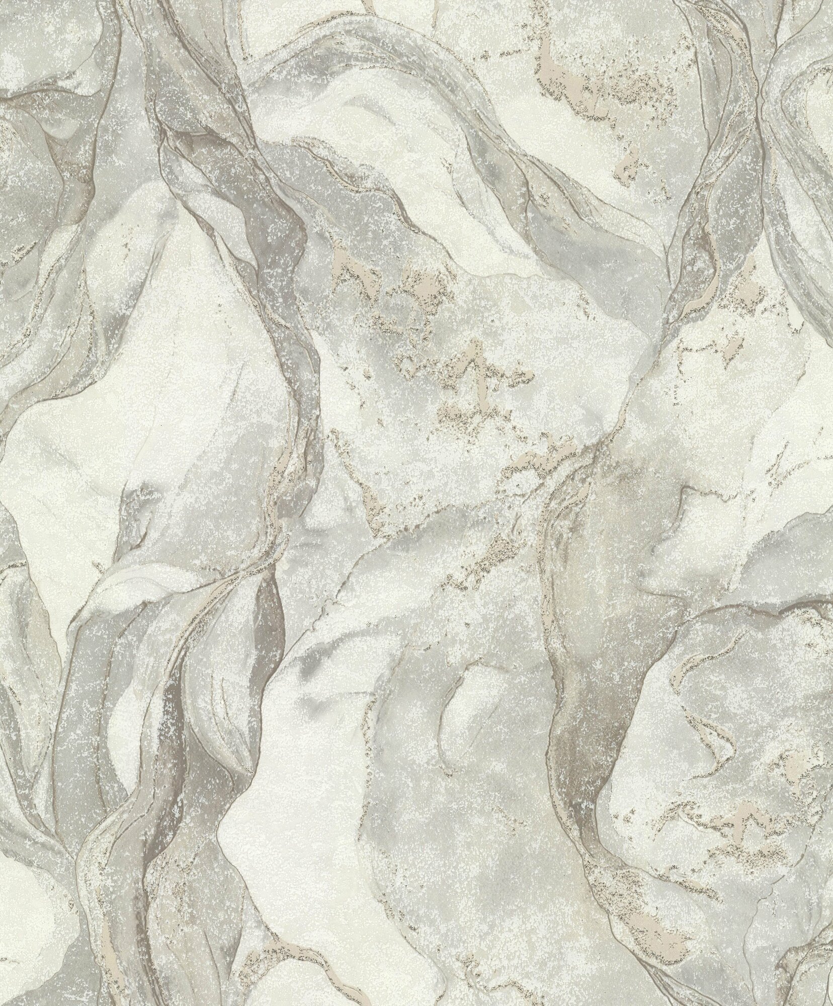 фото 10125-24 Обои Аспект виниловые на бумажной основе 0,53*10,05м