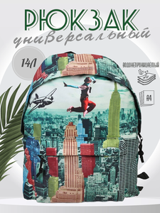 Основная фотография от вендора