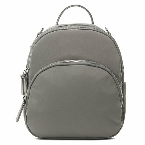 Рюкзак Tendance A8624-1 серый