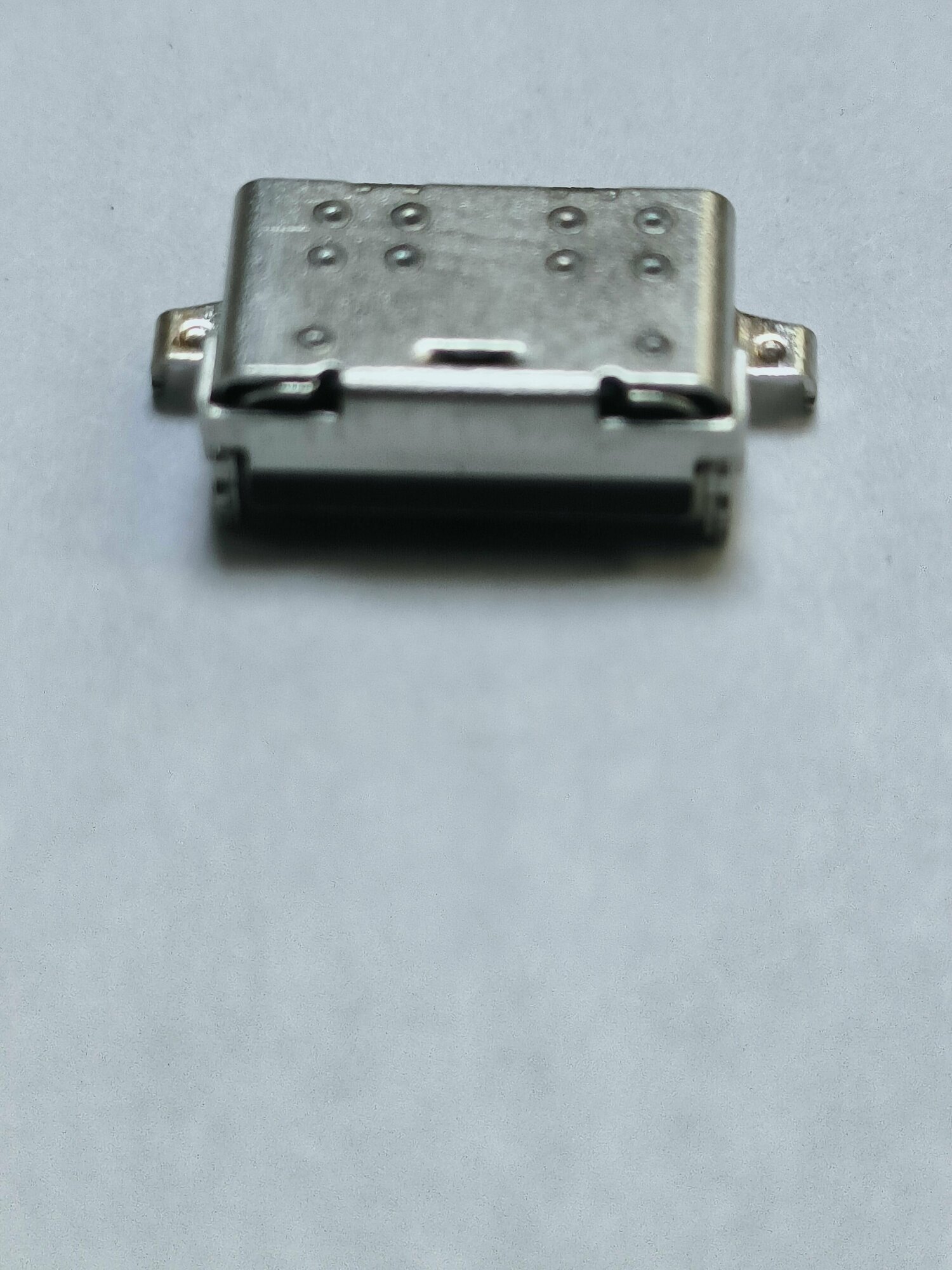 Разъем зарядки для huawei matebook — фото 1