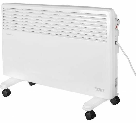 Конвектор ОК-2000 Ресанта 67/4/4 — фото 1