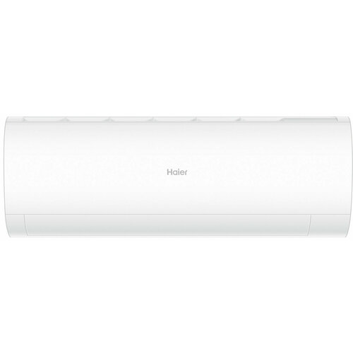 Сплит-система Haier AS70HPL2HRA