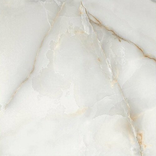 Керамогранит Itc Ceramica Alabaster Sky Sugar 60x60 см (1.44 м2)