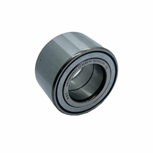 Подшипник шариковый переднейзадней ступицы 93324-JP 400500700cc 3195₽