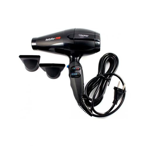 Фен для волос 2000W BABYLISS VENEZIANO 674500₽