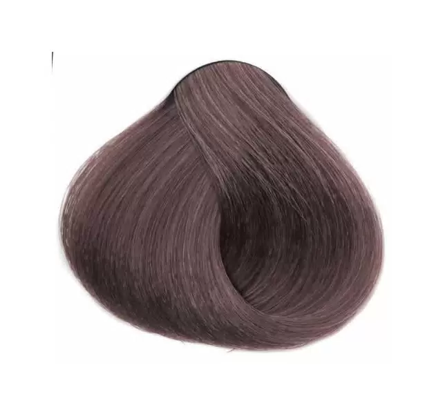 Schwarzkopf Professional Igora Royal Краска для волос 60 мл - 8/19 Светлый русый сандрэ фиолетовый
