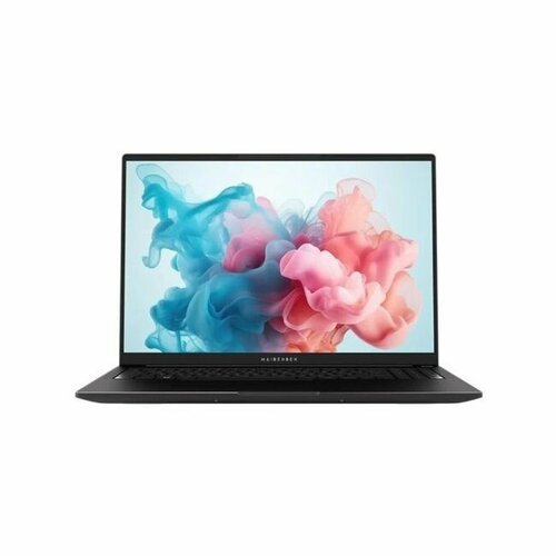 Ноутбук Maibenben P675 5727700₽