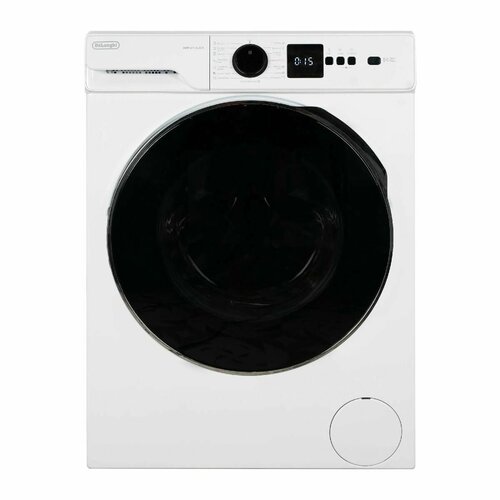 Стиральная машина DELONGHI DWM 614 ALICIA 4699000₽