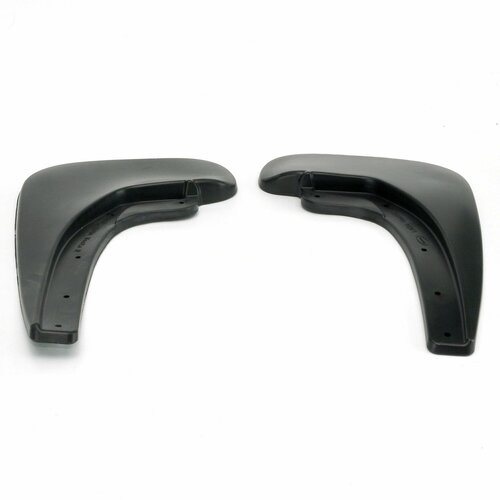 Брызговик задний Лада Веста комплект 518₽