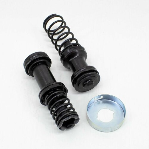 Ремкомплект главного тормозного цилиндра NISSAN ATLAS FD42, ASUKI