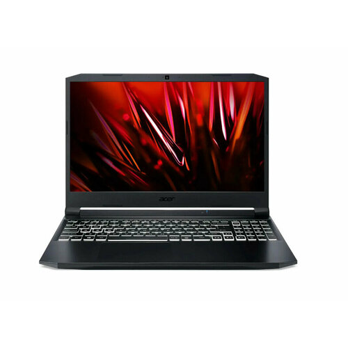 Ноутбук Acer Nitro 5 AN515-45-R7SL NH QBRER002 20755800₽