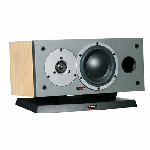 Dynaudio Audience 42C серыйкоричневый 3691200₽