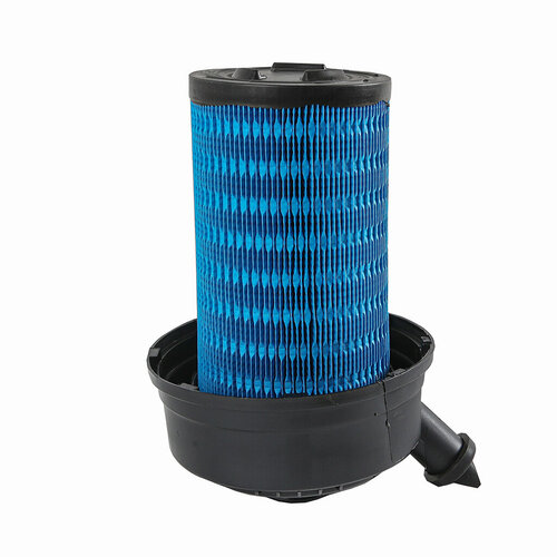 Фильтр воздушный 11-9300 (Thermo King)