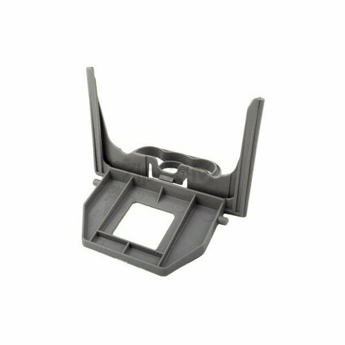 Держатель мешка DJ61-00561 для пылесоса Samsung оригинал 950₽