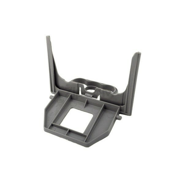 фото Держатель мешка для пылесоса DJ6100561B Samsung