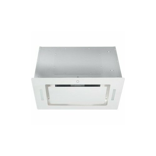 Встраиваемая вытяжка EXITEQ EX-1236 white 1331300₽