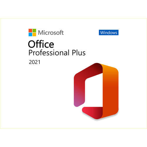 Office 2021 Pro Plus для России на 1ПК. Лицензионный ключ для активации. WORD, EXCEL office 2021 pro plus для россии на 1пк лицензионный ключ для активации word excel