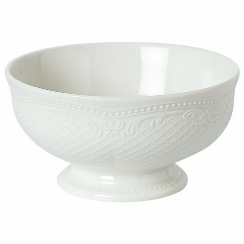 Салатник 15 см 600 мл 6 шт Noble Aristocrat 320679 5798₽