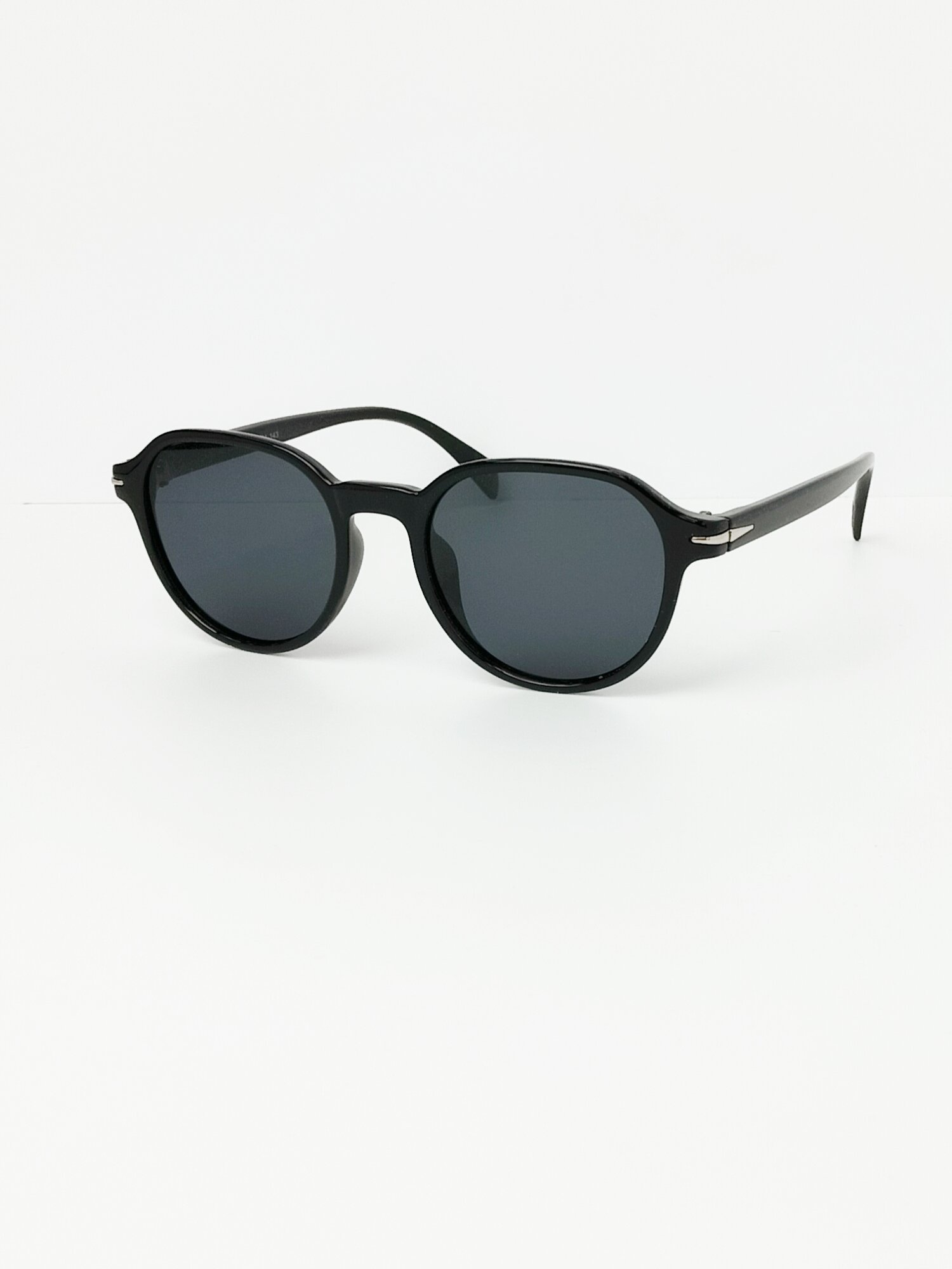 Солнцезащитные очки Шапочки-Носочки ​KD014S-10-91-5 