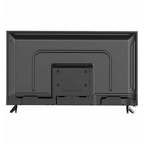 Телевизор BQ 4305B черный 2096000₽