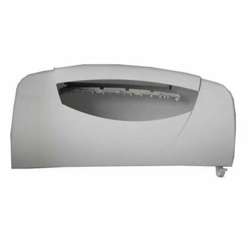 Крышка передняя HP CLJ 55005550 RG5-6778 OEM 7681₽