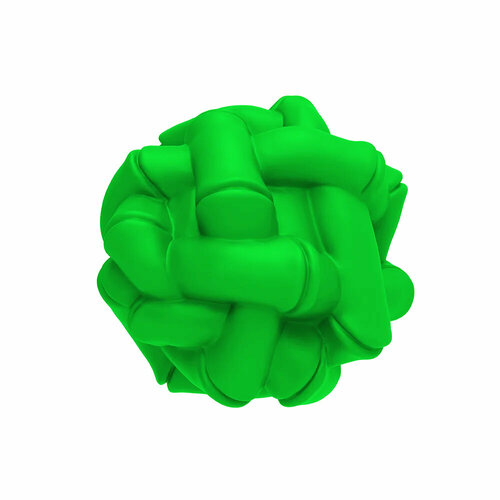 SkyRus Игрушка для собак резиновая 