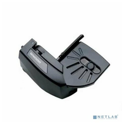 Jabra Гарнитура GN 1000 RHL AP 01-0397 8025₽