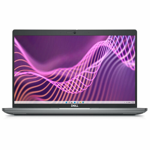 Ноутбук Dell Latitude 5440-5512 14