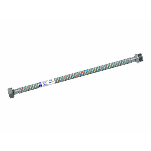 Подводка для воды fil-nox 12 вр-нр 18 м 2496₽