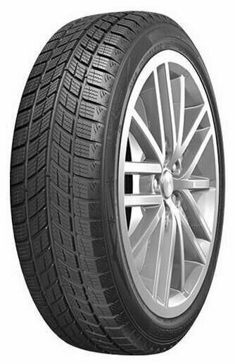 Doublestar DW09 235/55R17 99T