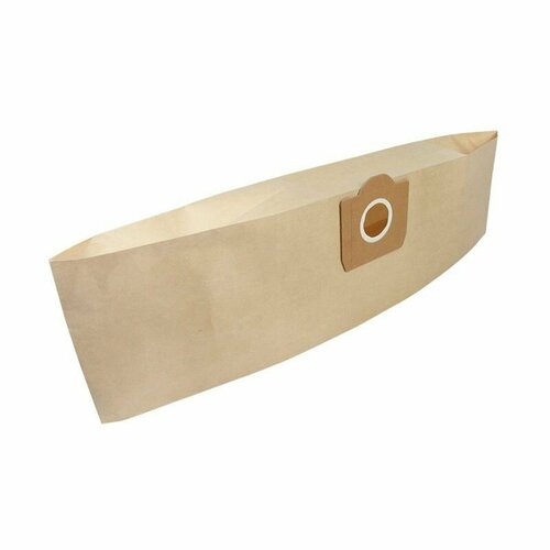 Мешки для пылесосов Керхер wd3 mv3 wd2 plus 600₽