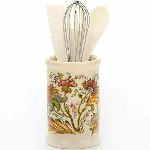 Кухонный набор 5 предметов LR