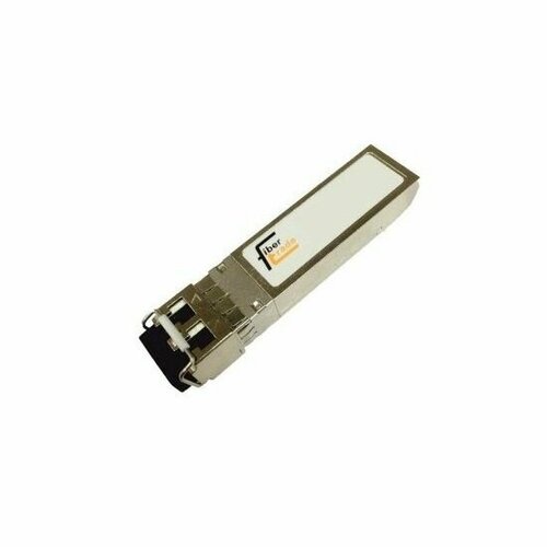 трансивер fibertrade модуль sfp28 25гбит с 850нм mmf 100м прошивка huawei аналог 02313urp sfp 25g sr Трансивер FiberTrade модуль SFP+, 10Гб/с, 1310нм, SMF, 10км, прошивка Huawei (аналог 02313URF, 02313URK, SFP-GE-LX-SM1310, OSX010000)