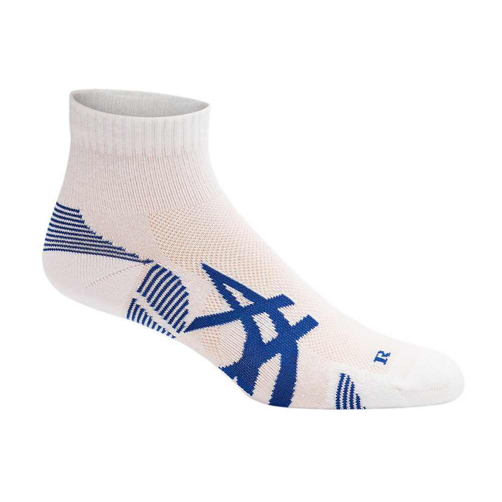 Носки Asics Cushioning Sock