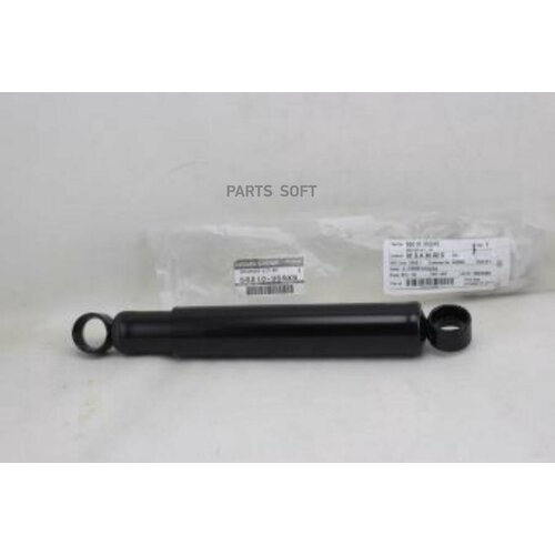 NISSAN 5621035GX5 амортизатор