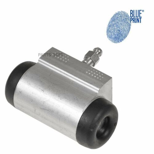 BLUE-PRINT ADT34470 Рабочий тормозной цииндр 6150₽