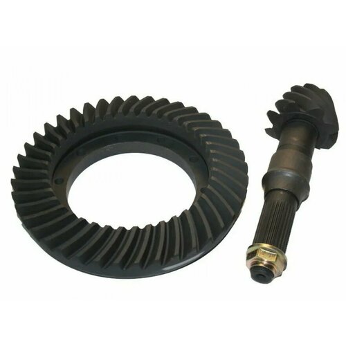 Главная пара Г-3302 8 х 41 зуб тонкая пара Торнадо 9316₽