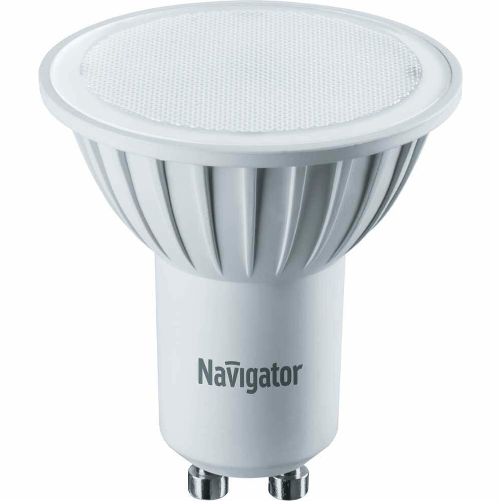 Лампа Navigator NLL