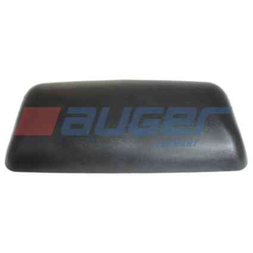 Крышка зеркала 374x196 MAN F2000 L2000 97 gt 852₽