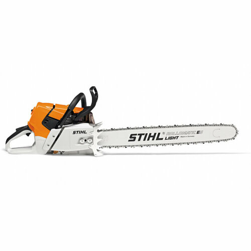 Бензопила Stihl MS 661