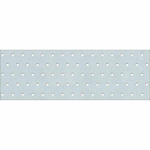 Соединительная пластина РК груп PS